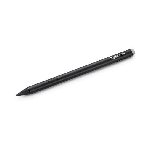 Rakuten Kobo Stylus 2 stylus-pen Zwart - Image 2