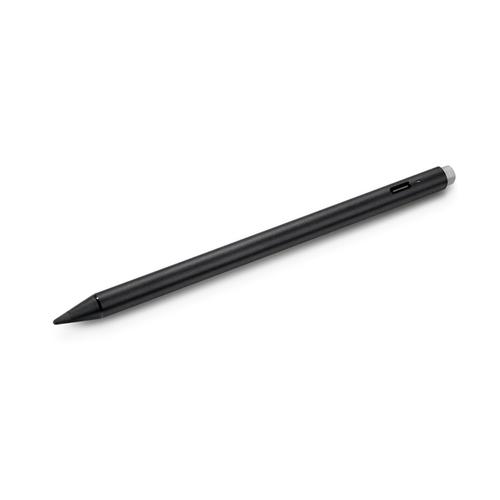 Rakuten Kobo Stylus 2 stylus-pen Zwart - Image 3