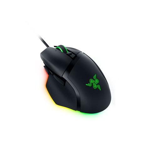 Razer Basilisk V3 muis Gamen Rechtshandig USB Type-A Optisch 26000 DPI - Image 3