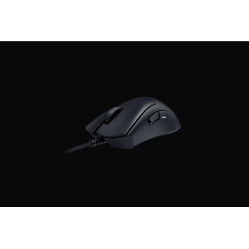 Razer DeathAdder V3 muis Gamen Rechtshandig USB Type-A Optisch 30000 DPI - Image 3