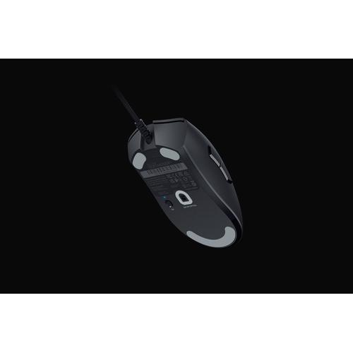 Razer DeathAdder V3 muis Gamen Rechtshandig USB Type-A Optisch 30000 DPI - Image 4