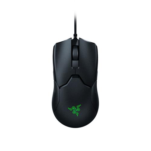 Razer Viper muis Gamen Rechtshandig USB Type-A Optisch 20000 DPI - Image 1
