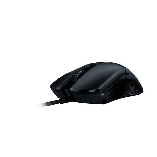 Razer Viper muis Gamen Rechtshandig USB Type-A Optisch 20000 DPI - Image 3