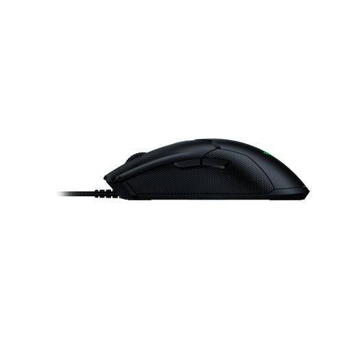 Razer Viper muis Gamen Rechtshandig USB Type-A Optisch 20000 DPI - Image 4