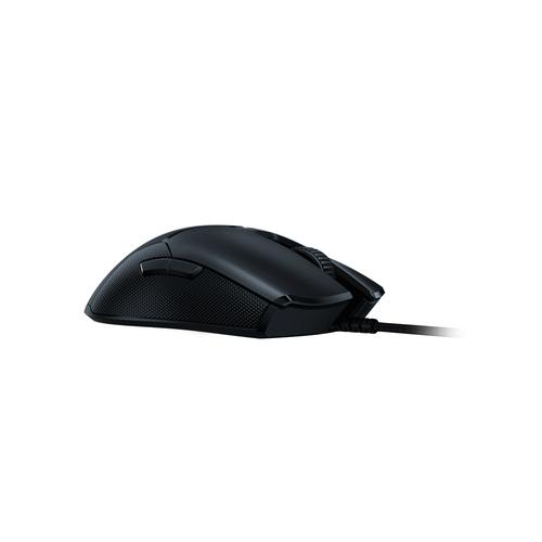 Razer Viper muis Gamen Rechtshandig USB Type-A Optisch 20000 DPI - Image 5