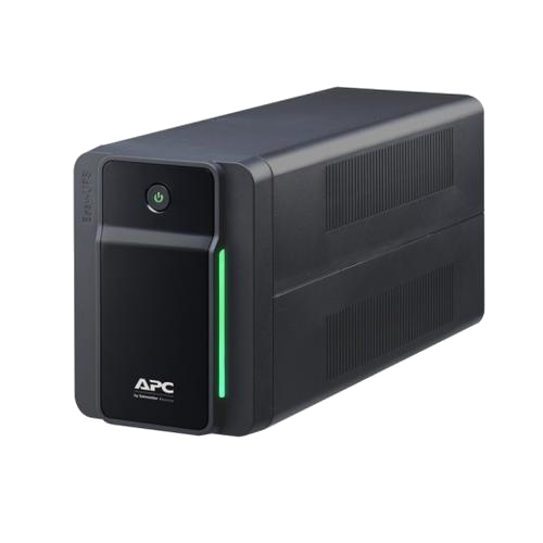 rembg apc back ups bvx900li gr noodstroomvoeding 900va 4