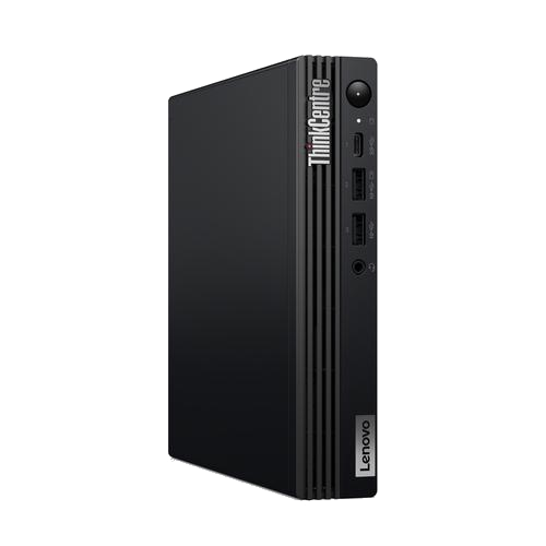 rembg lenovo thinkcentre m70q gen 5 intel core i5 i5 1 11