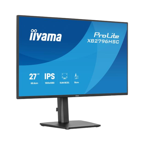 rembg scaled iiyama prolite xb2796hsc b1 computer monitor 68 6 1