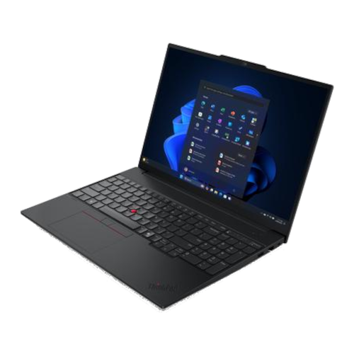 rembg scaled lenovo thinkpad e16 gen 3 amd amd ryzen 5 220 l 9