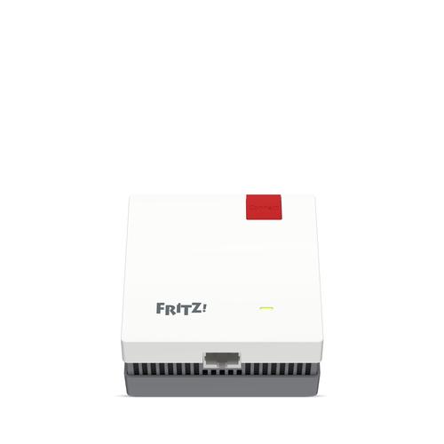 Repeater 1200 AX Edition International - Image 2