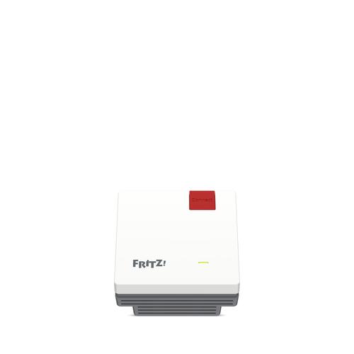 Repeater 600 Edition International - Image 2