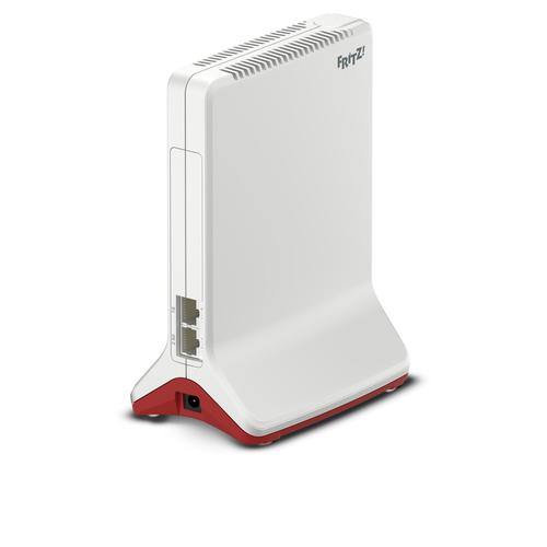 Repeater 6000 Edition International - Image 3