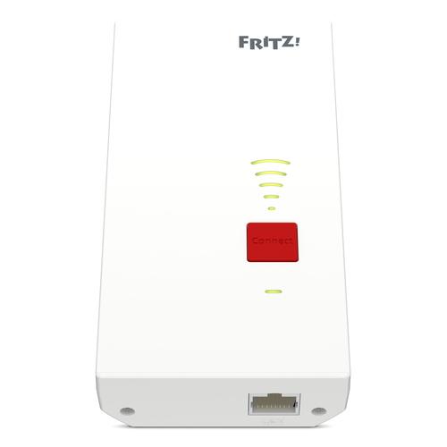 Repeater FRITZ! 2700 International - Image 2