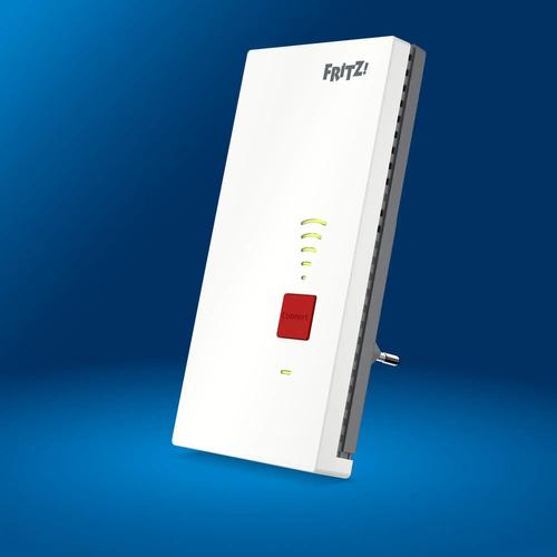 Repeater FRITZ! 2700 International - Image 6