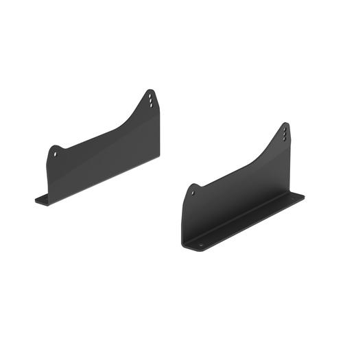 Res-Tech GT CARBON SEAT SUPPORT - Image 1