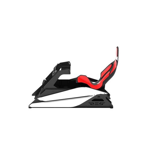 Res-Tech GT COCKPIT WITH CARBON SEAT - Image 5