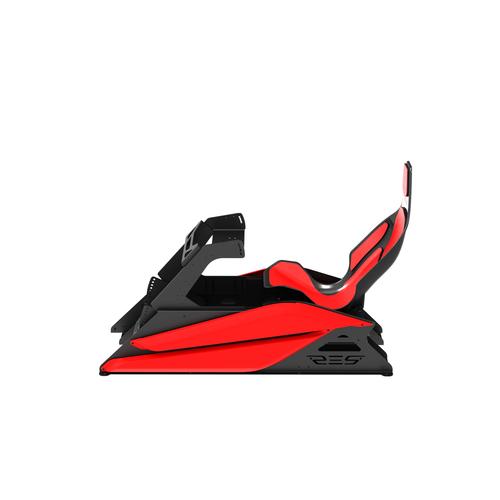 Res-Tech GT COCKPIT WITH CARBON SEAT - Image 8