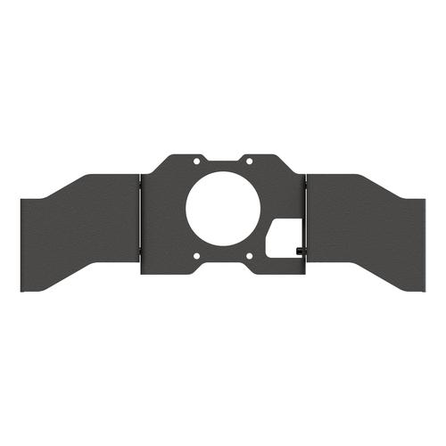 Res-Tech GT DD SUPPORT FANATEC CSL - Image 3