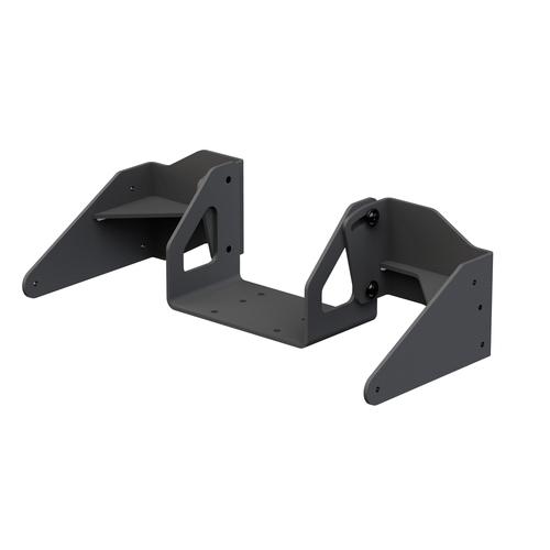 Res-Tech GT DD SUPPORT MOZA R-5 / R-9 - Image 2