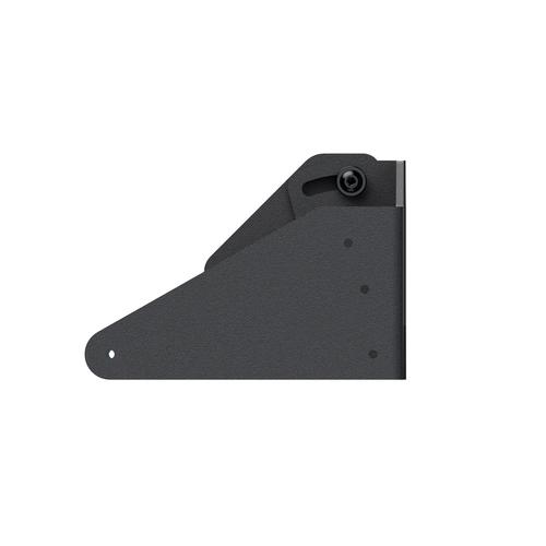 Res-Tech GT DD SUPPORT MOZA R-5 / R-9 - Image 4