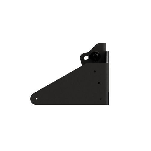 Res-Tech GT DD SUPPORT SIMUCUBE - Image 3