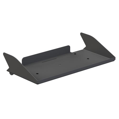 Res-Tech GT PC SUPPORT INTEGRATED - Image 1