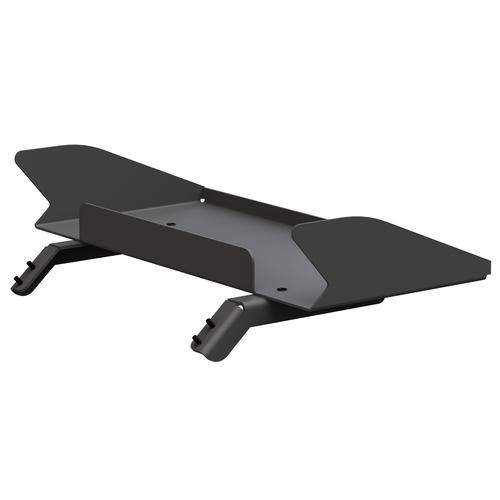 Res-Tech GT PC SUPPORT INTEGRATED - Image 2