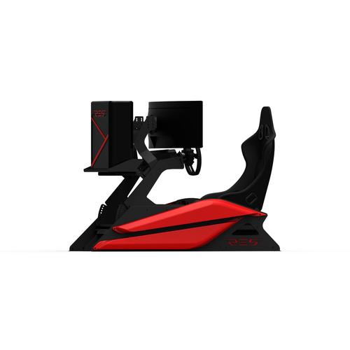 Res-Tech GT PC SUPPORT INTEGRATED - Image 6