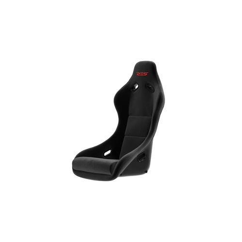 Res-Tech GT SEAT - Image 1