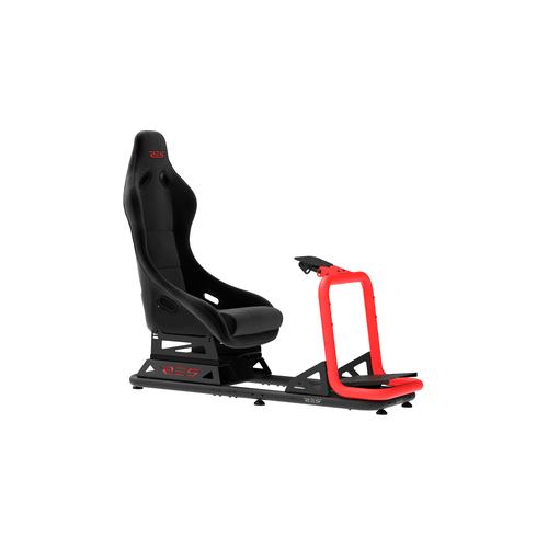 Res-Tech SIMPLY COCKPIT - Image 4
