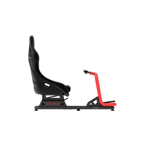 Res-Tech SIMPLY COCKPIT - Image 5