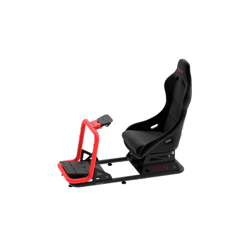 Res-Tech SIMPLY COCKPIT - Image 6