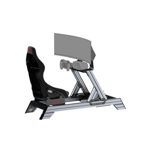 Res-Tech SMART COCKPIT + GT SEAT - Image 3