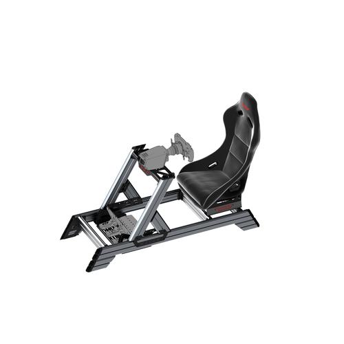 Res-Tech SMART COCKPIT + GT SEAT - Image 4