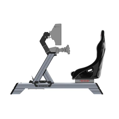 Res-Tech SMART COCKPIT + GT SEAT - Image 5