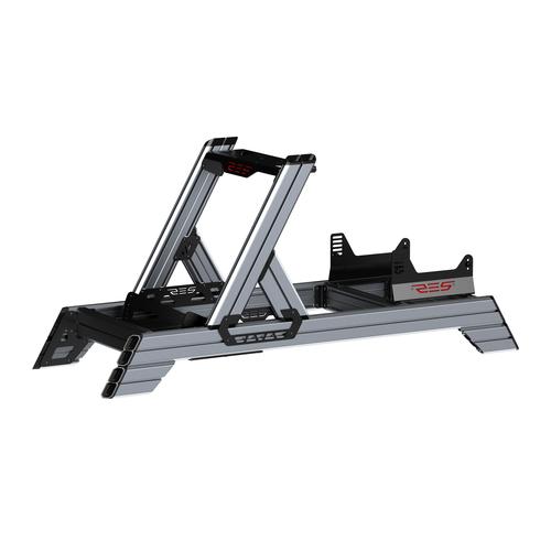 Res-Tech Smart Cockpit Bundel - Image 1