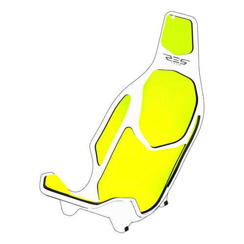Res-Tech X1 Cockpit VR46 LE Bundel - Image 2
