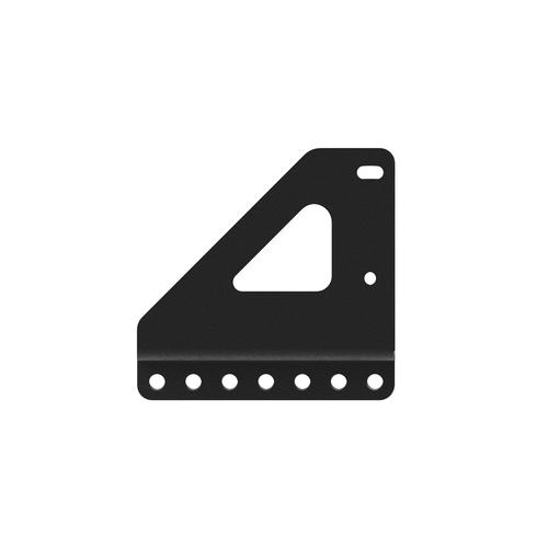 Res-Tech X1 DD SUPPORT FANATEC - Image 3