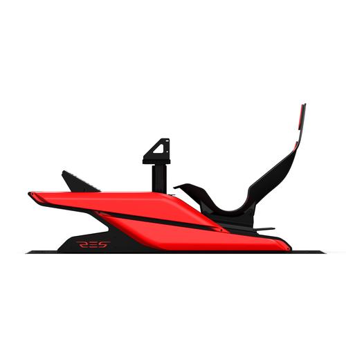 Res-Tech X1 DD SUPPORT FANATEC - Image 5