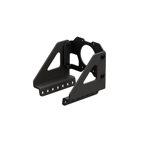 Res-Tech X1 DD SUPPORT FANATEC CSL - Image 1