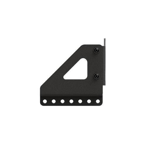 Res-Tech X1 DD SUPPORT FANATEC CSL - Image 2