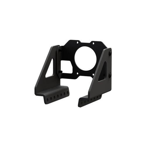 Res-Tech X1 DD SUPPORT FANATEC CSL - Image 4