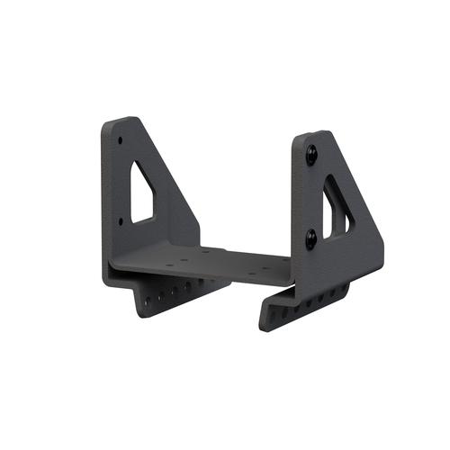 Res-Tech X1 DD SUPPORT MOZA R-5 / R-9 - Image 1