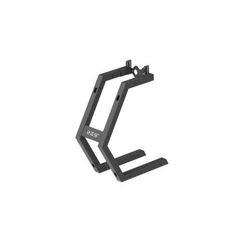 Res-Tech X1-GT MONITOR STAND INDEPENDENT SINGLE - Image 1
