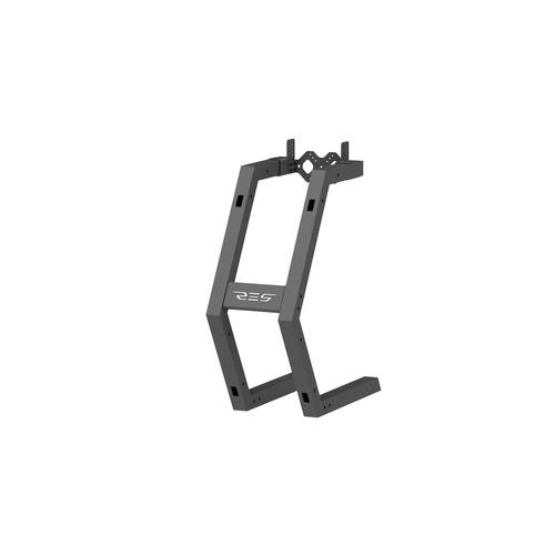 Res-Tech X1-GT MONITOR STAND INDEPENDENT SINGLE - Image 2
