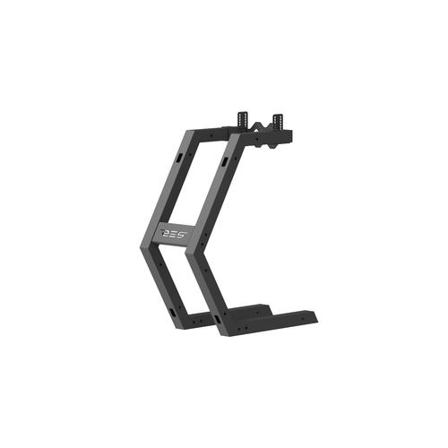 Res-Tech X1-GT MONITOR STAND INDEPENDENT SINGLE - Image 3