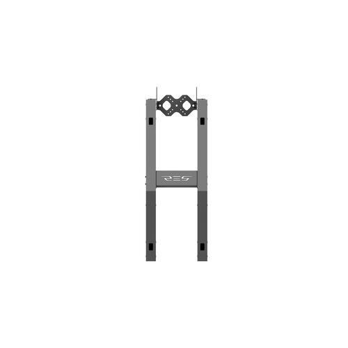 Res-Tech X1-GT MONITOR STAND INDEPENDENT SINGLE - Image 5