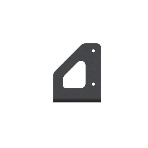 Res-Tech X1-GT MOZA PLATE ADAPTER - Image 4