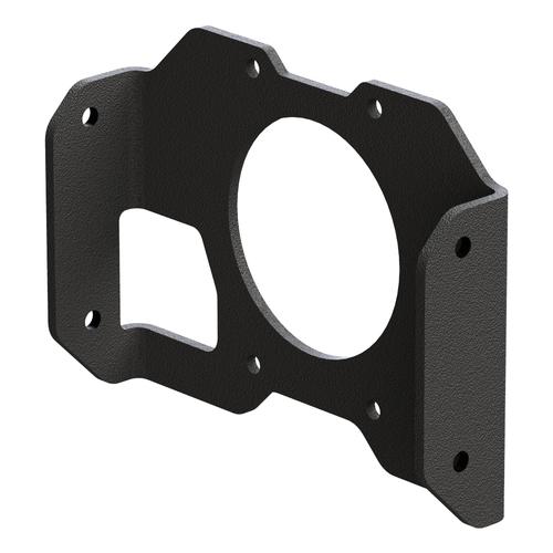 Res-Tech X1-GT PLATE ADAPTER FANATEC CSL - Image 1