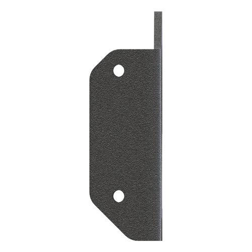 Res-Tech X1-GT PLATE ADAPTER FANATEC CSL - Image 4
